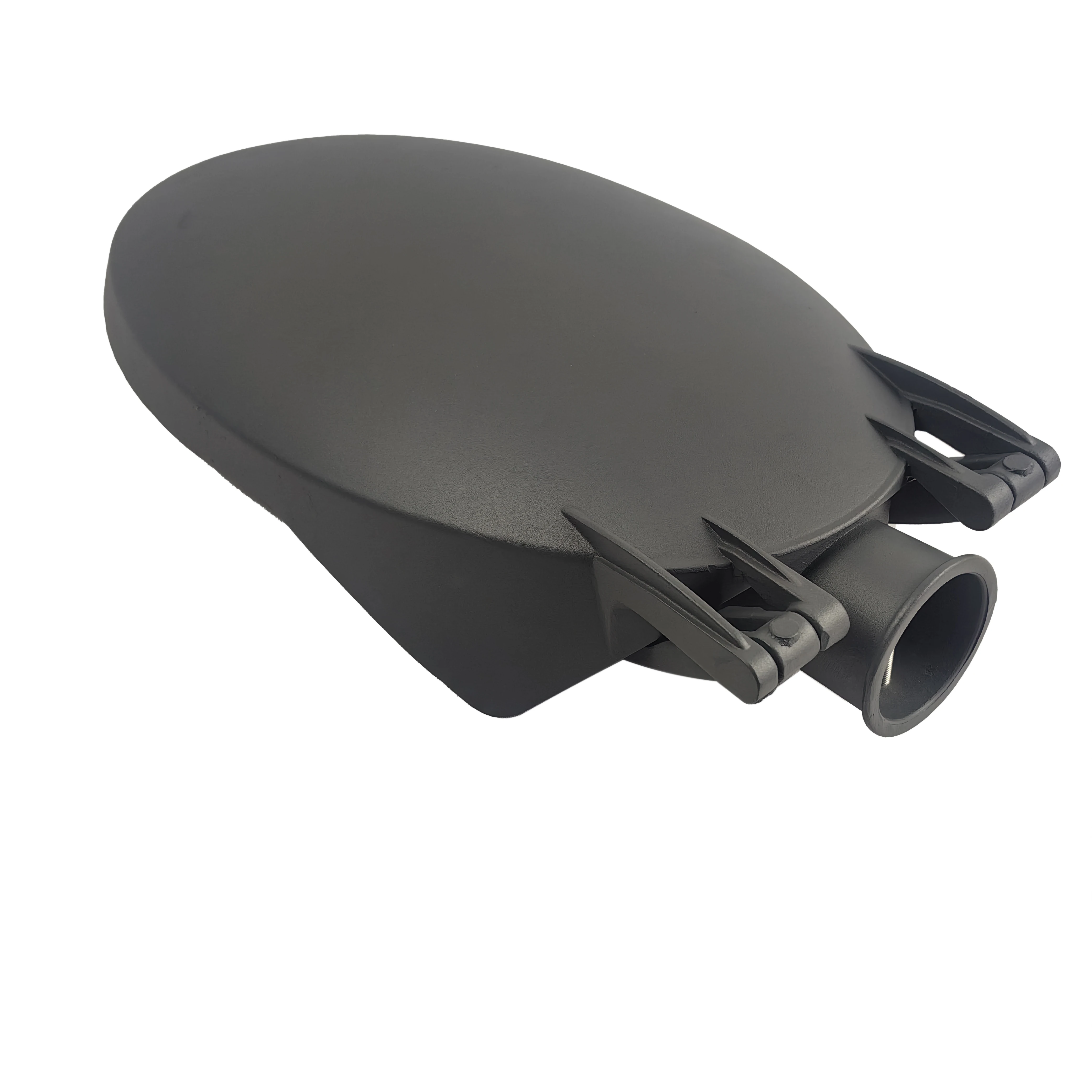 KOREA LED STREET LIGHT MODULE 2 MODULE  5 MODULE