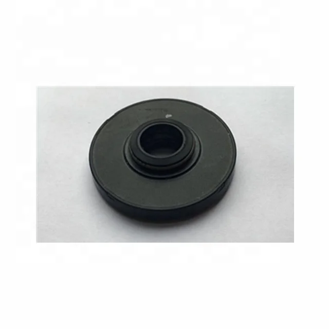 Масляное уплотнение ACK NBR амортизатор масляное 22*40 2*4 8/10