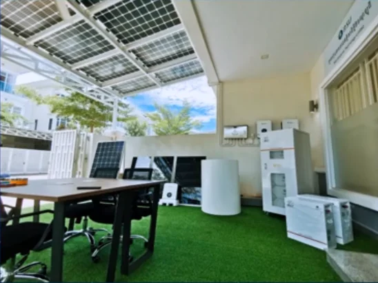 GTA-201 nruit OEM литий-ионный аккумулятор 5kwh 9kwh 10kw 51 2 v солнечный PV хранения Lifepo4 литий-ионное состояние зарядки 48V li-ion батарея
