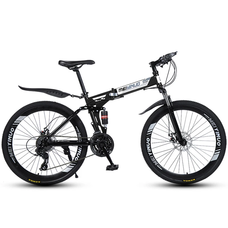 Cool adult mountain bike high quality carbon road bike sports bicycle for men