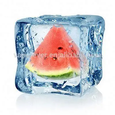 Концентрат жидкого ароматизатора для фруктов и ароматизаторов