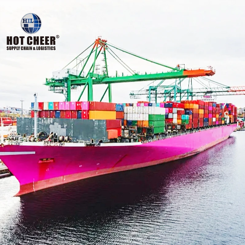 UPS Express Delivery DDP DDU Air Freight to Door Services Shipping Agent to Israel United States United Kingdom Mexico  Fedex