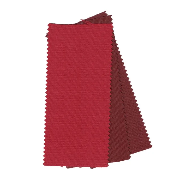 
Waterproof And Fire-Resistance Outdoor Acrylic Parasol Fabric 