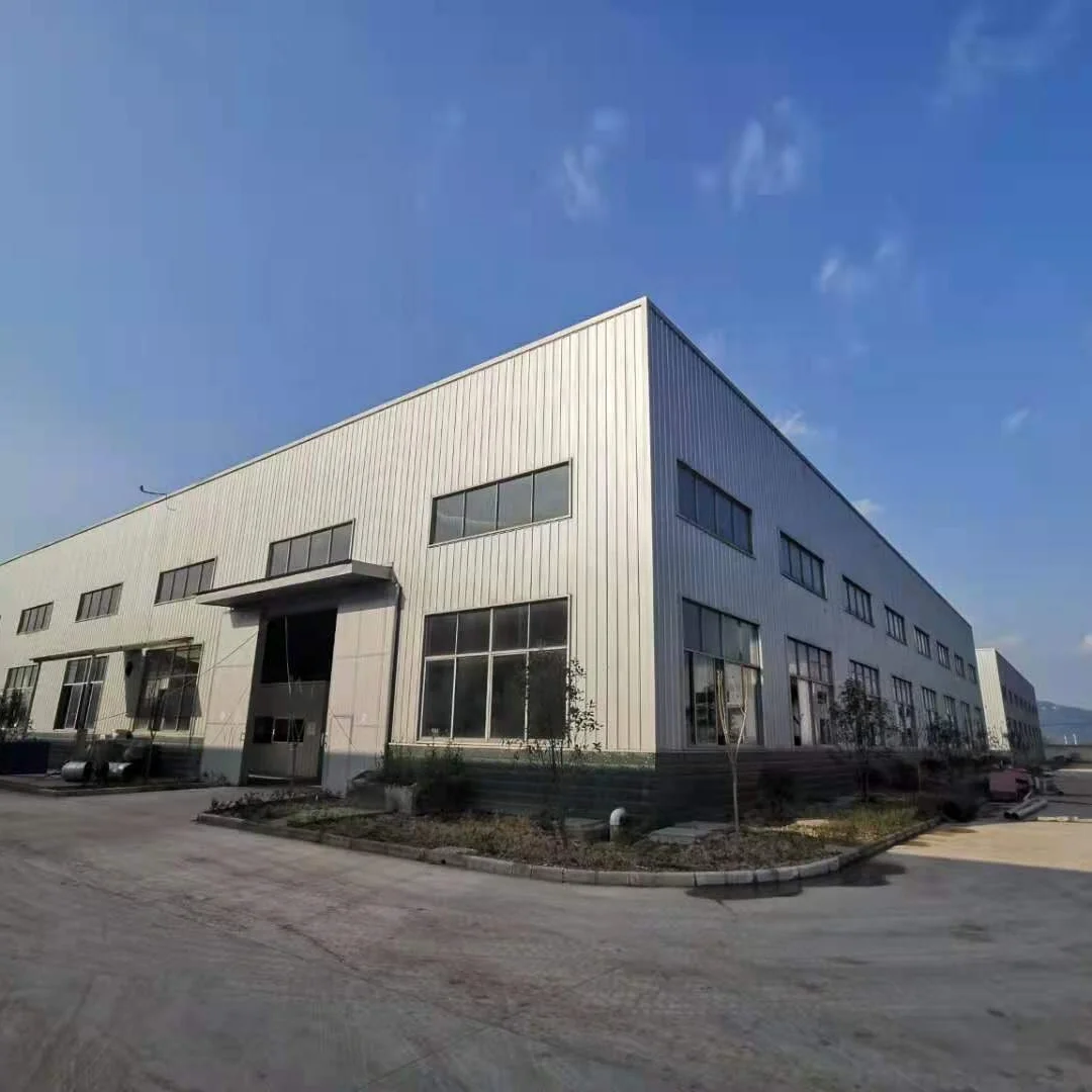 Factory price, high reflective chrome effect  mirror aluminum pigment