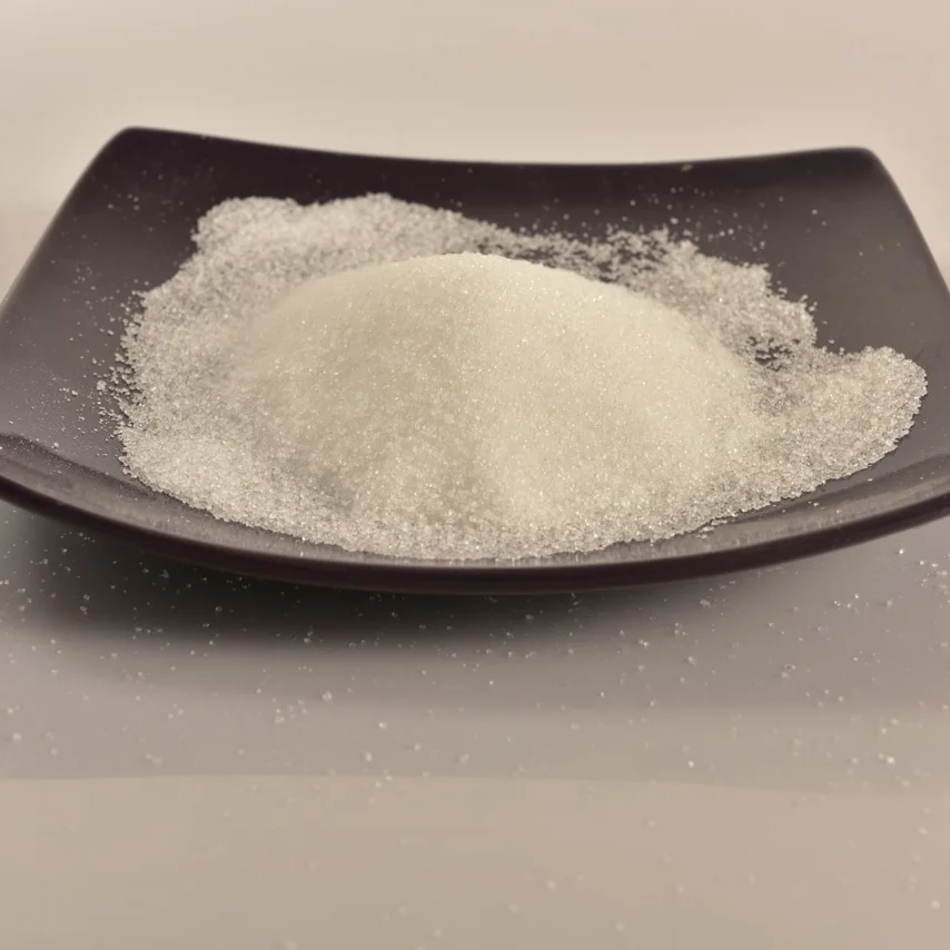 
Factory directly supply lakanto monk fruit sugar high quality product 