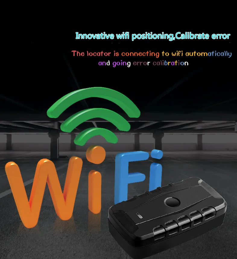 lkgps 900  car tracking device vehicle gps tracker