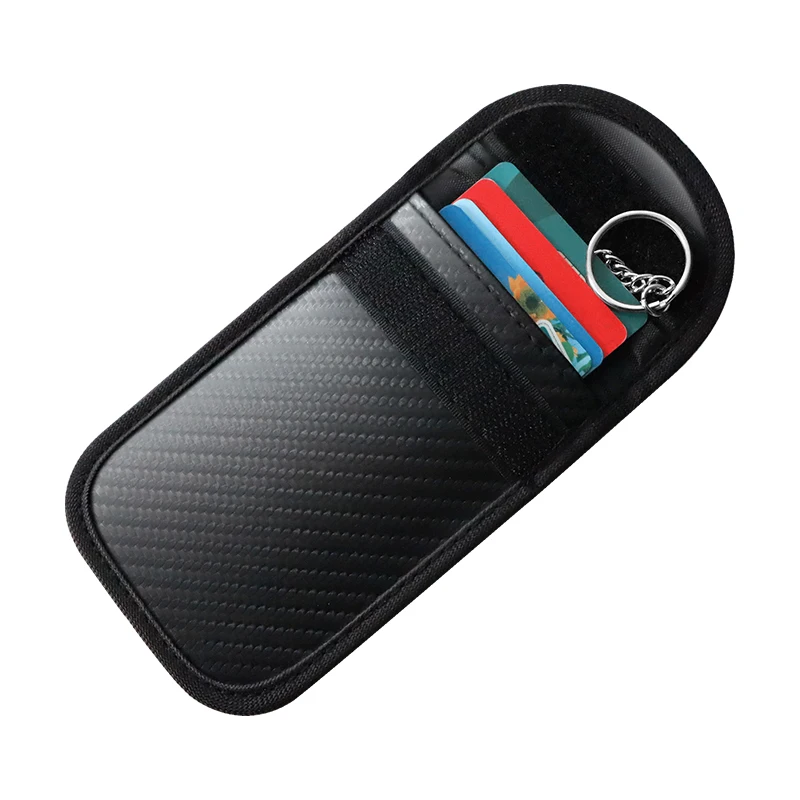 Wholesale Luxury Personalized Travel Wallet Bank Holder Sublimation Passport Cover Custom Pu Leather Fashion Credit Card 40g