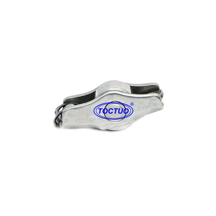 Good Quality Car Replacement Engine Rocker Arm For VW BDG BAU Engine Parts 059 109 417 J