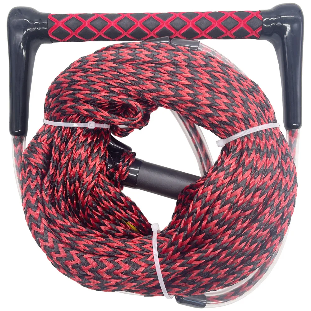 Knee Board Rope Factory Waterski Watersports Rope Water