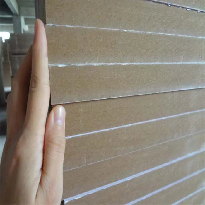 plain mdf board mdf board