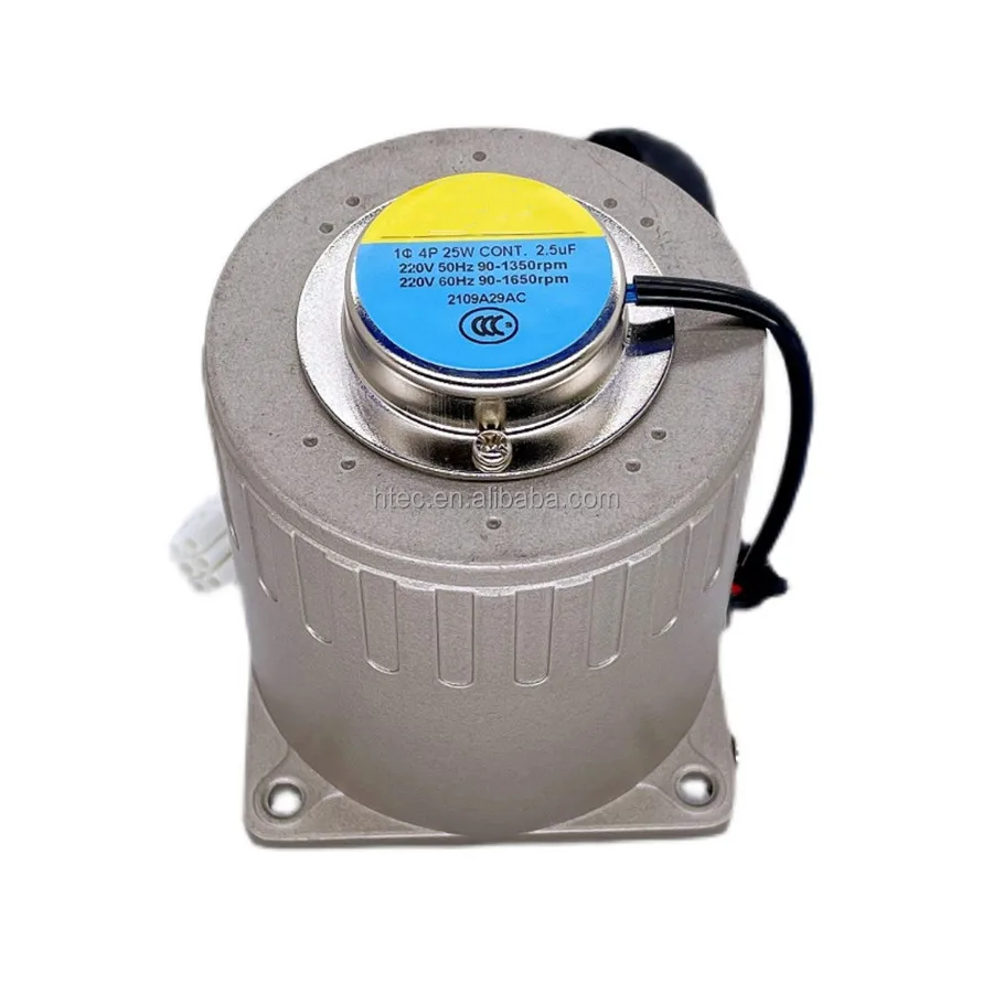 motor M-51K60A-CS
