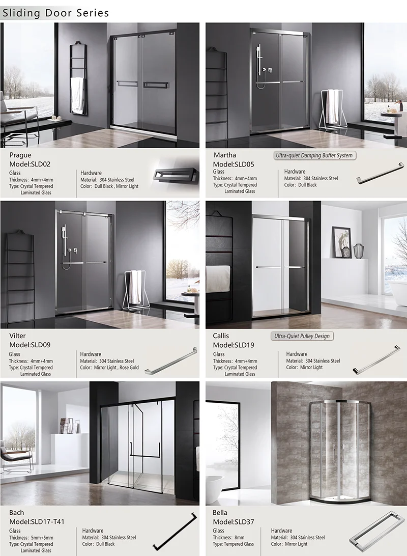 shower room (2)
