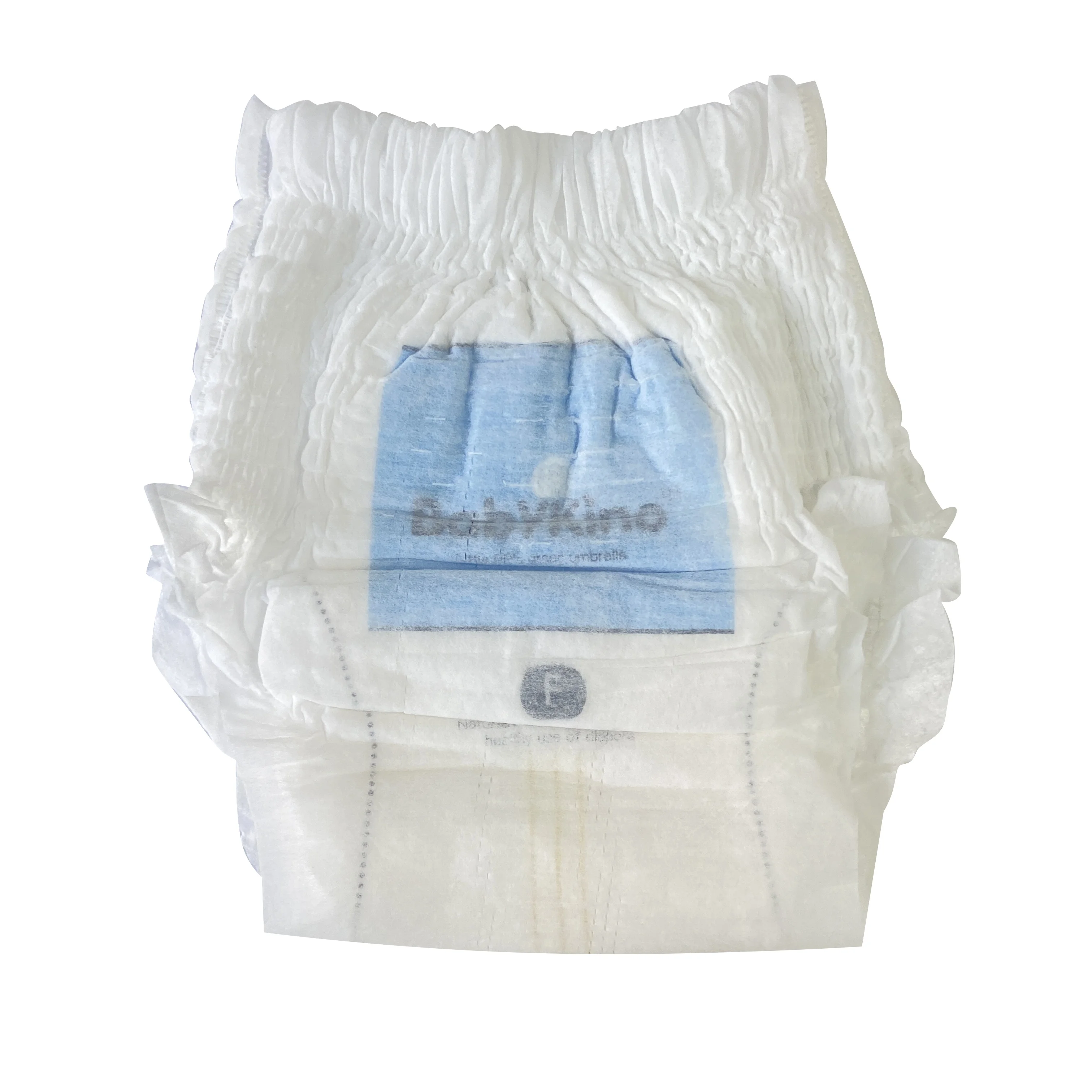 wholesale disposable diaper for children free sample