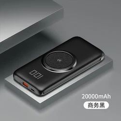 base powerbank elf powerbank body powerbank 10000 mah