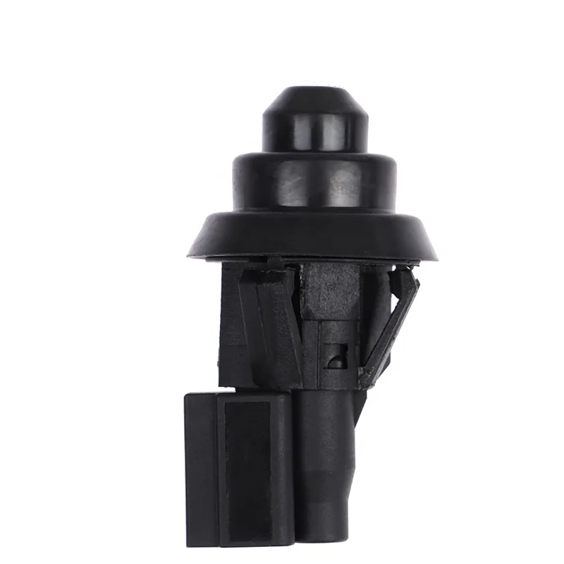 Interior door courtesy lamp switch sensor 7700427640 7700427640 69500719 For Renault Clio Kangoo Megane For DACIA LOGAN SANDERO