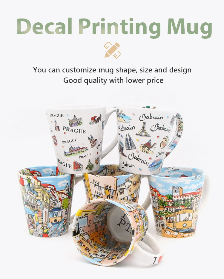 dacal-mug_01.jpg