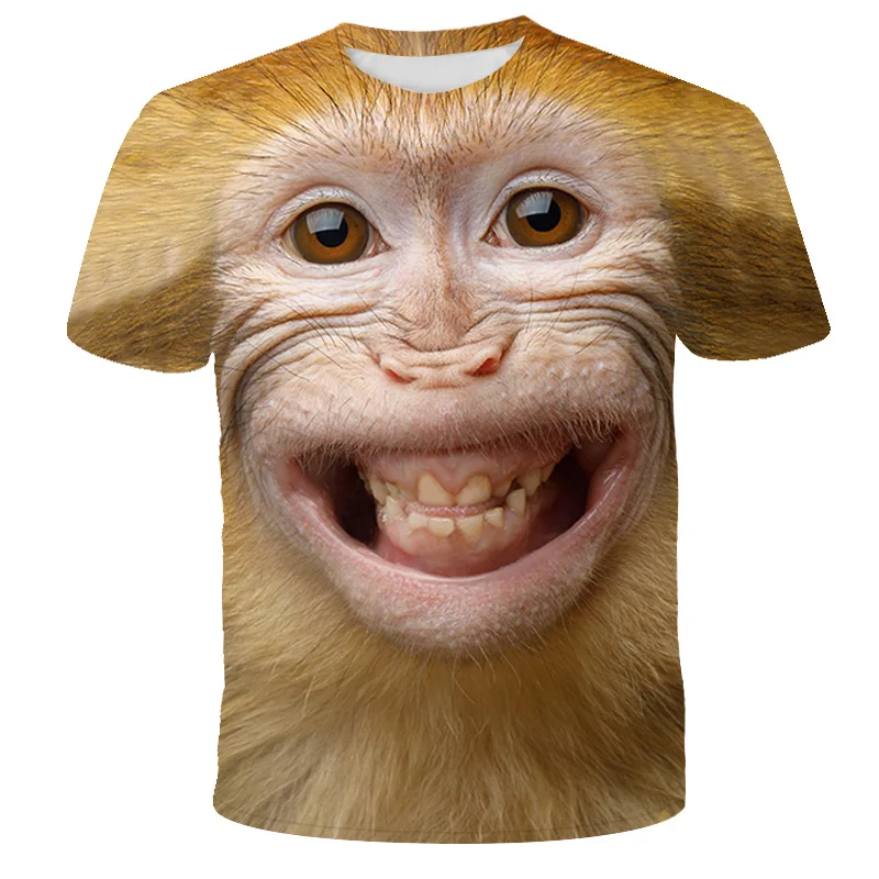 High fashion korean style for women custom tshirts sweat shirt girl cute printed oversized t shirts graphic t-shirts