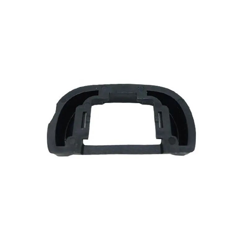 
FDA-EP11 Eye cup Eyepiece Eyecup viewfinder For Sony nex A7 A7R A7S A7K A7II A7M2 A7R A7S Digital Camera 