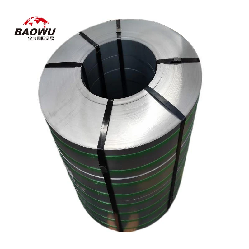 Заводская низкая цена Dx51d Dx52d Dx61d рулонный лист оцинкованная сталь