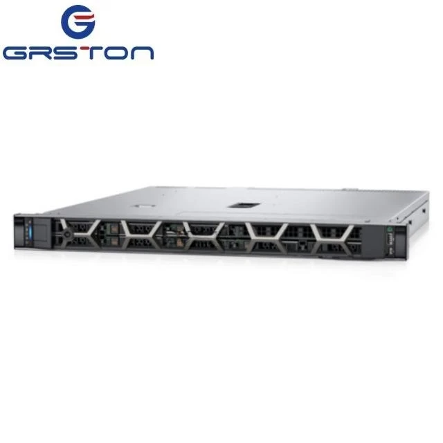 Brand new 100% Original  PowerEdge R960 Rack Server