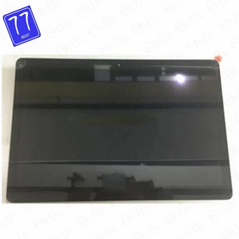 
For DELL Latitude E7250 LCD Screen Touch Assembly 12.5