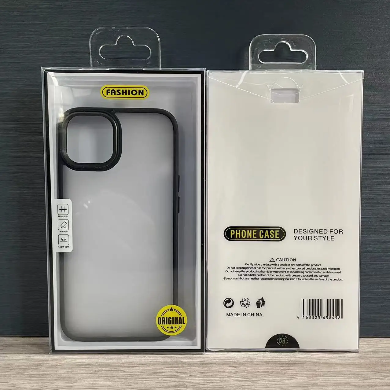 Лидер продаж Заводская матовая акриловая металлическая хромированная рамка 3 в 1 с линзами чехол для мобильного телефона iPhone 13 Mini 12 Pro Max Xr