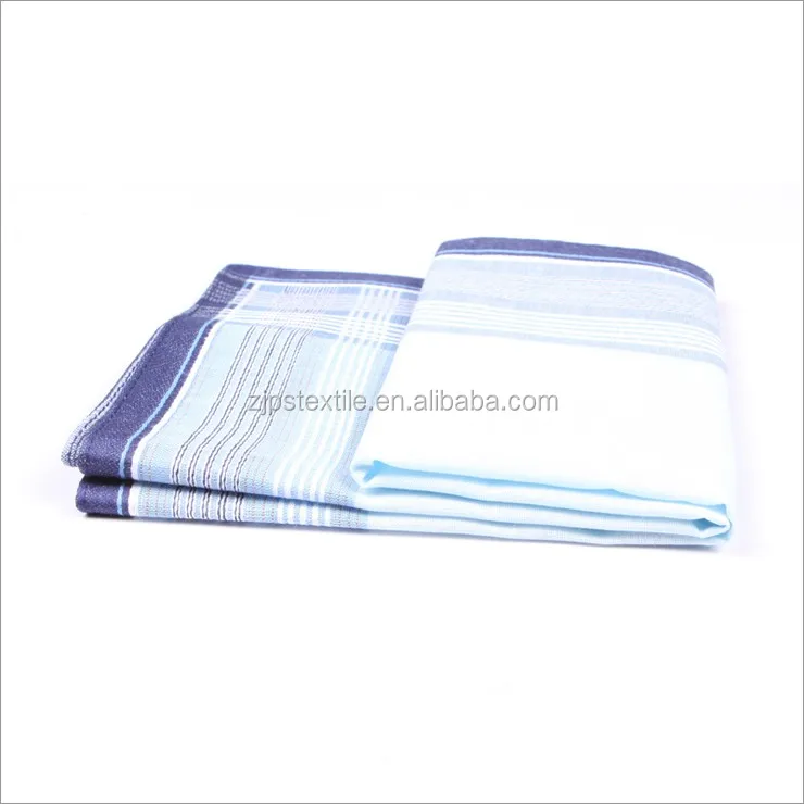 light blue fur white plaid gray male dancing bow ties silk bandana head scarf from mom