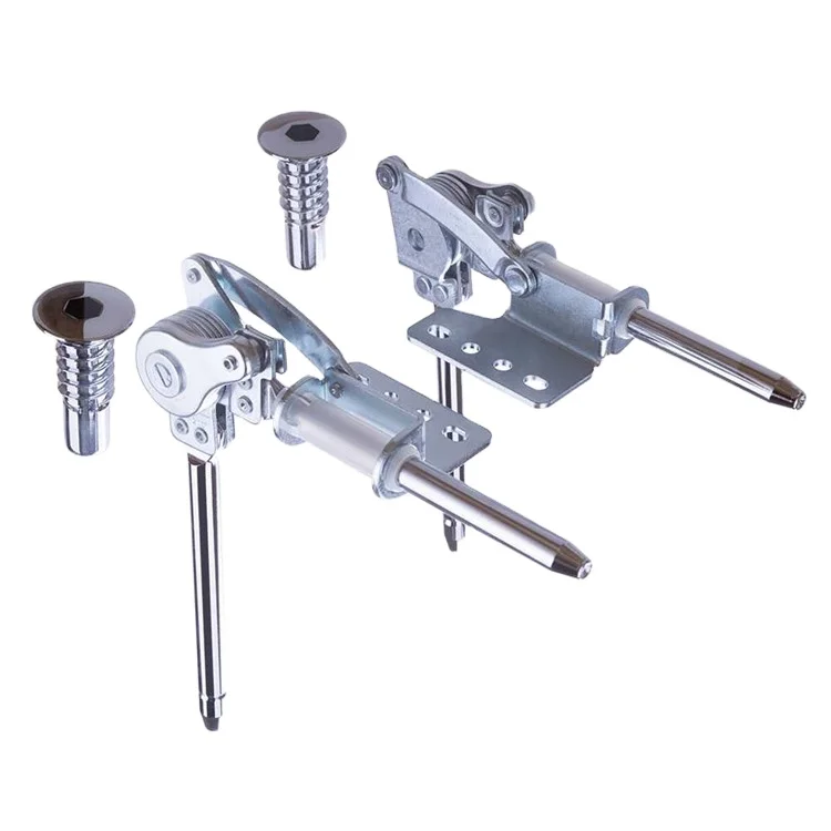 Jinpai professional sofa bed mechanism hinge parts extending sofa hinge adjustable sofa bed hinge