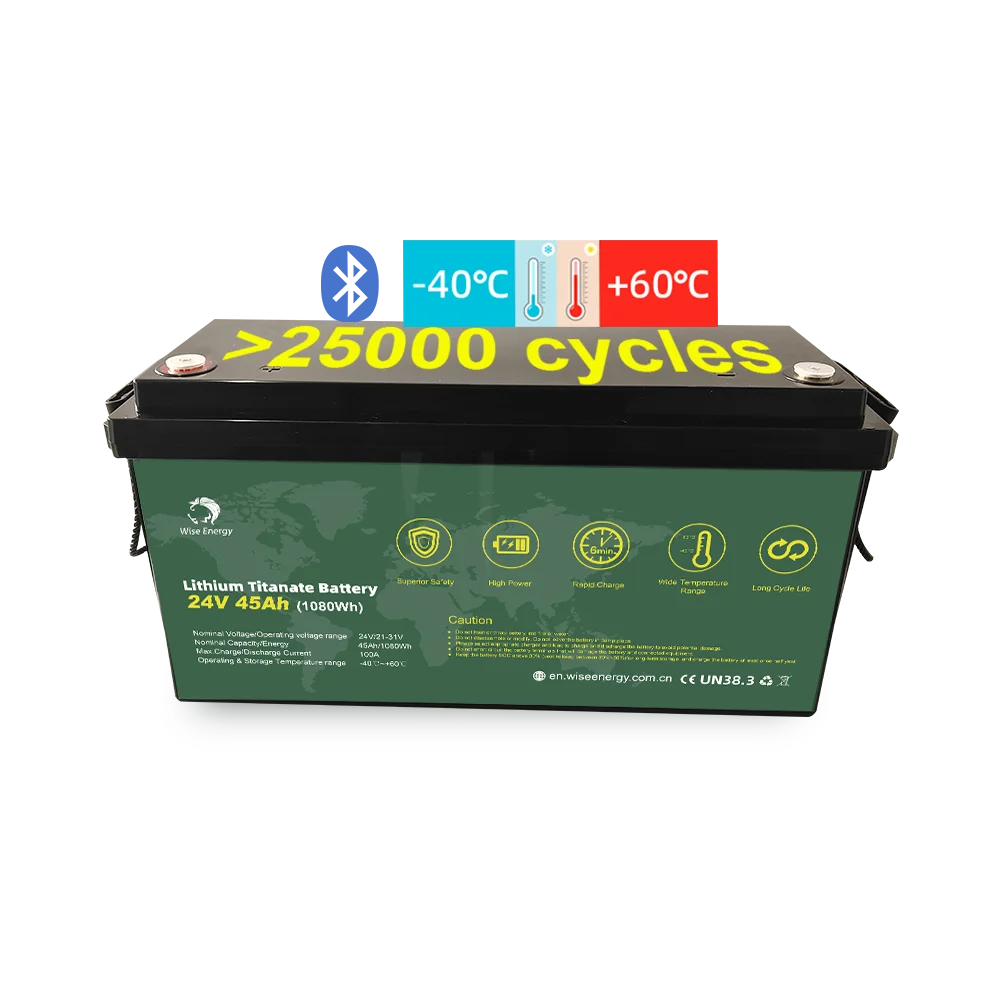 Пользовательские 12V 24V модульные Аккумуляторы для хранения энергии солнечной системы Pabnel