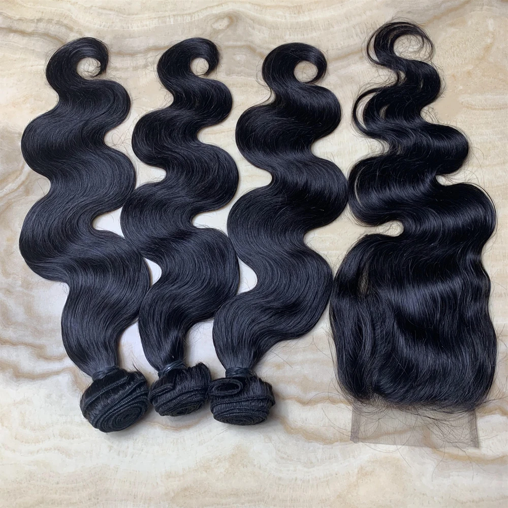 
JP Free Sample Wholesale Raw Brazilian Cuticle Aligned Virgin Hair , grade 9a virgin hair, human brazilian hair bundles 