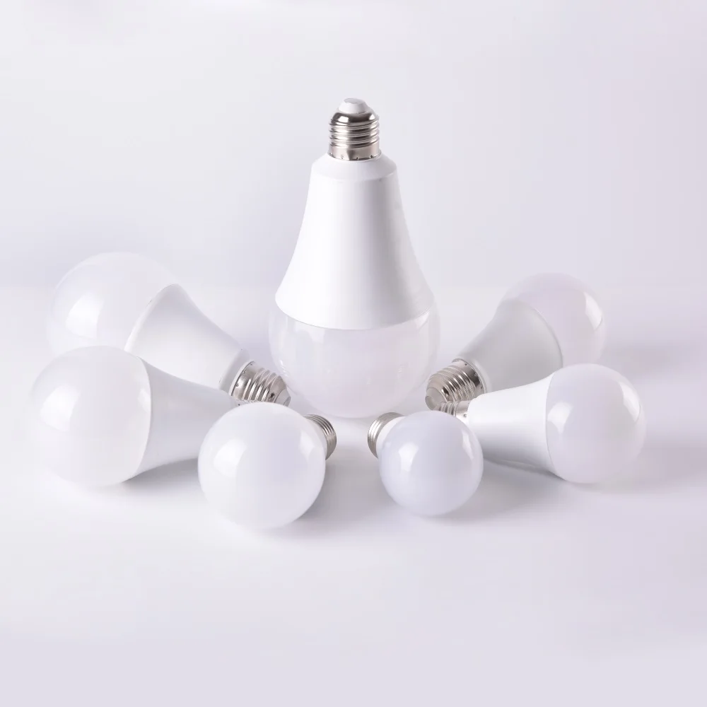 Led Lights Manufacturers A95 15w 18w 20w 2700K 3000K 4000K 5000K 6500K 10000K Led Lamps Indoor