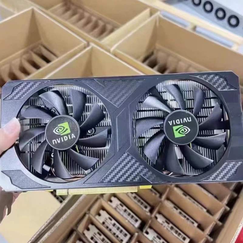 Display Cards RTX 3070M Laptop GPU 66 MH/s 8G Memory Geforce RTX 3070M Graphics Card