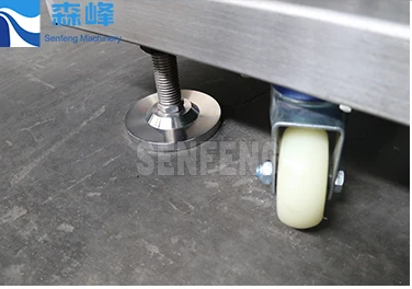 popcorn machine wheel.jpg