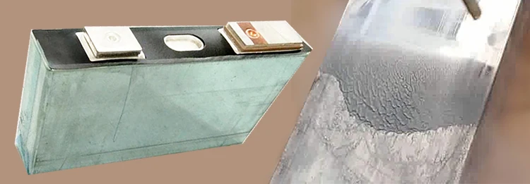 Battery House Wash.jpg