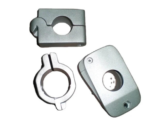 Форма под заказ abs пластиковый электронный корпус