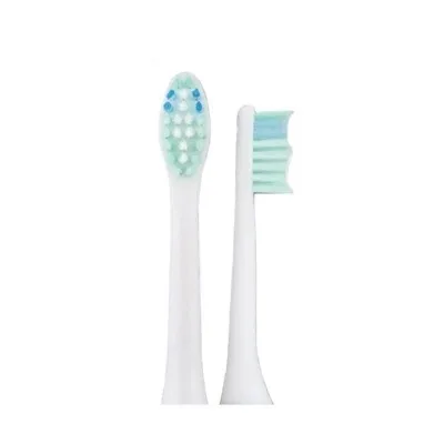 Manufacturer Direct Selling Home Travel USB Charging Magnetic Levitation OEM Kids Aquasonic Ultra Whitening Electric Toothbrush