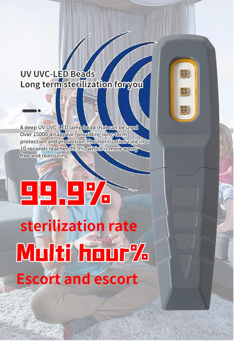 2024 New High Power 8W Deep Uv Led Chip Uv Led 6565 6868 Uv Led Diode Quartz Glass 30 Aluminum 260nm 275nm 254nmnm 365nm 390nm