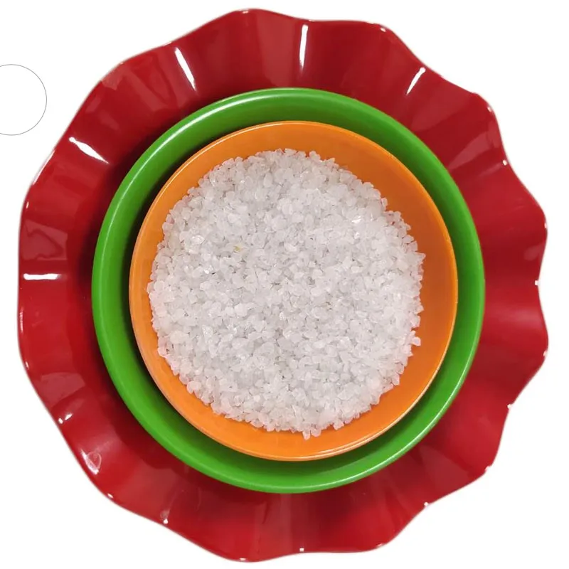 Оптовая продажа, натуральный кварцевый песок, цена, фильтр, кварцевый песок