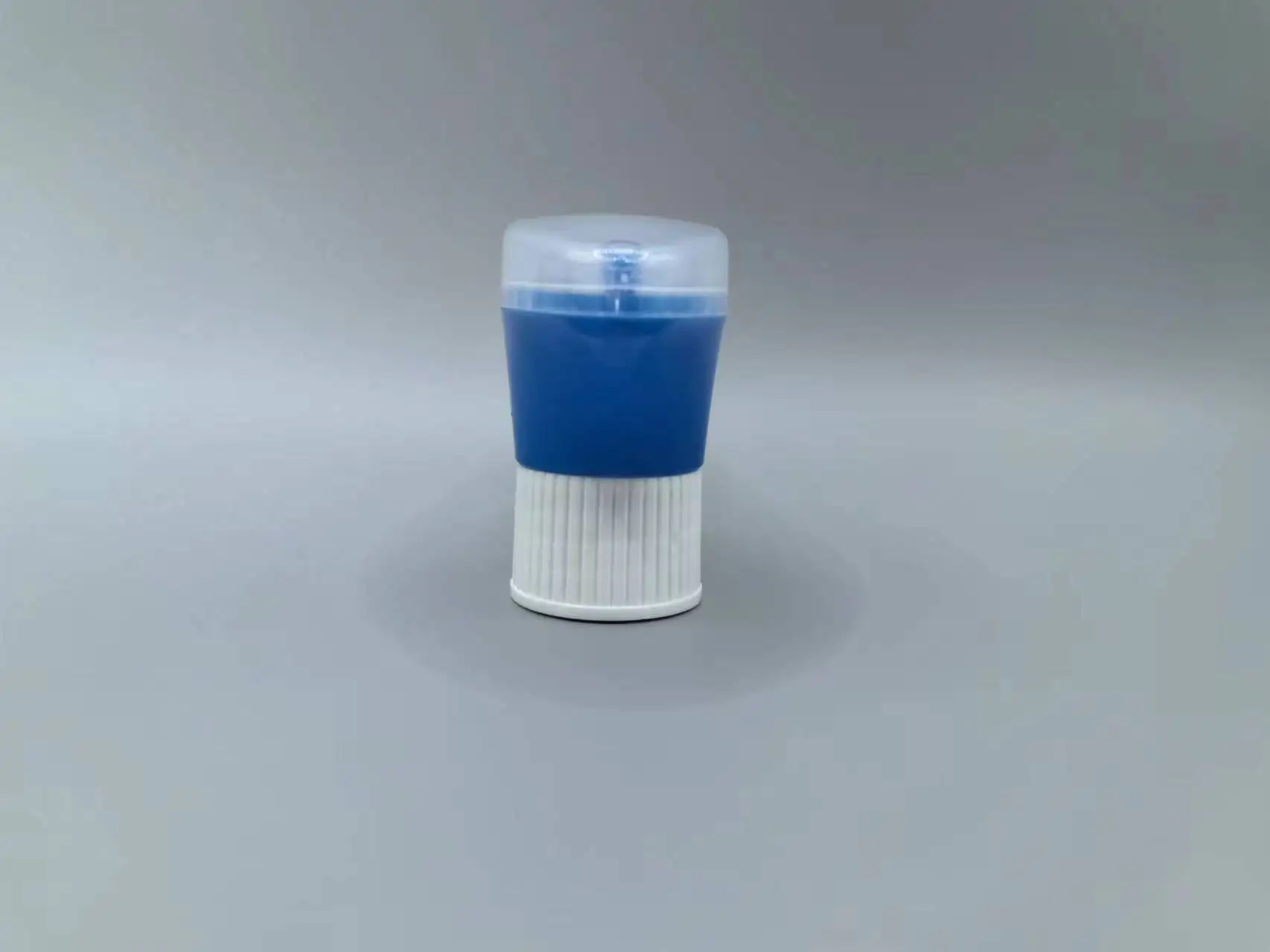 _20240415141127.jpg