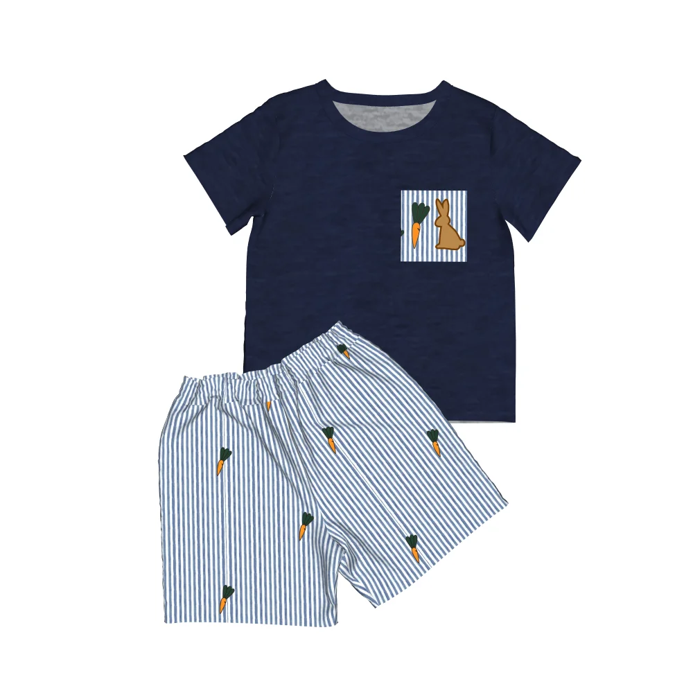 
2109 fashion usa girl boutique outfits baby kids clothing suppliers china kids boutique girls clothing 