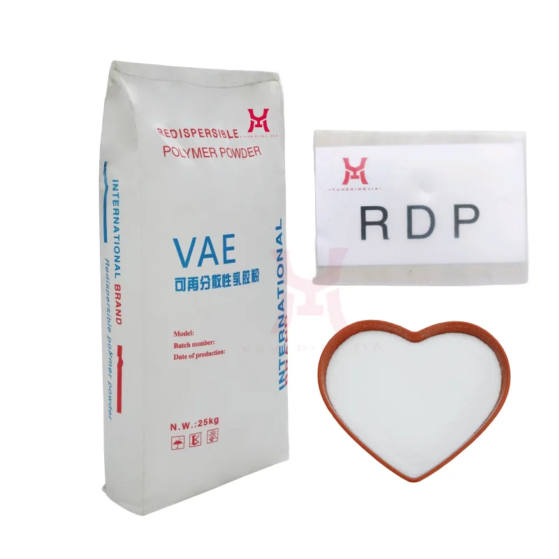 rdp vae powder polymer emulsion/vae tile adhesive redispersible polymer powder rdp powder rdp