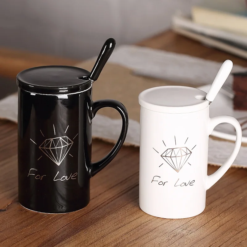 Manufacturers Funny Wake And Bake Smoking Pipe 3d Custom Coffee Ceramic Mug