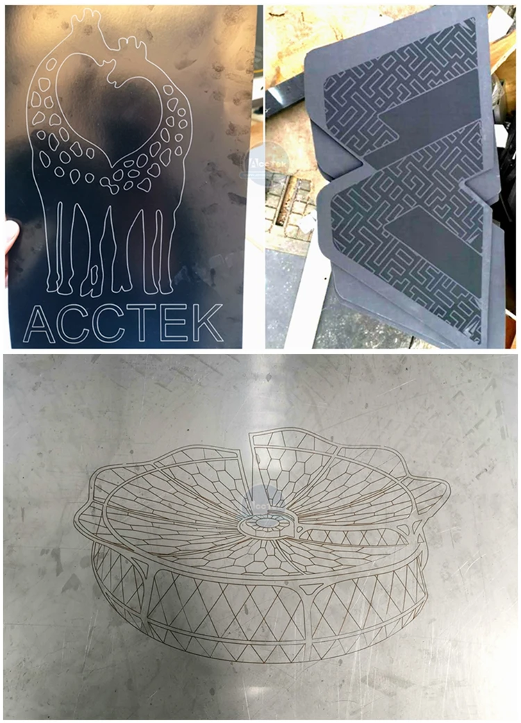 fiber laser engrave steel.jpg