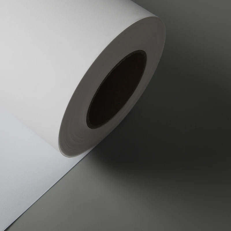 White Blank Painting Canvas For Stretched Canvas Board