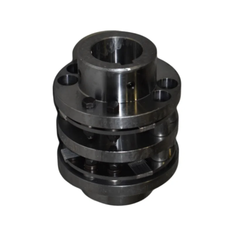 OEM factory custom made Couplings Servo Motor Coupling Setscrew Clamp Coulings Flexible Couplings Servo Motor