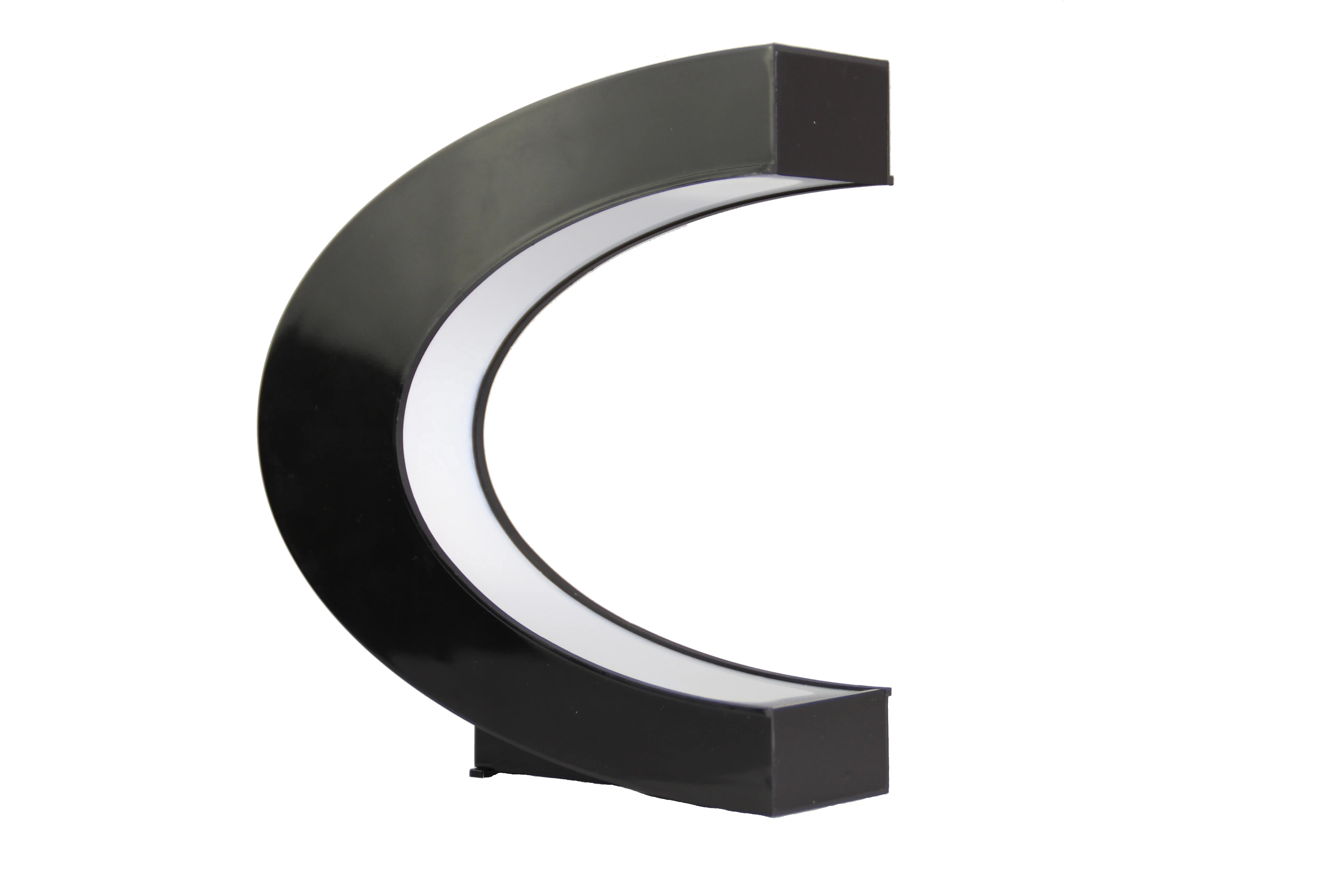 Cheap Wedding Gift Item for Boy, Magnetic Floating Globe