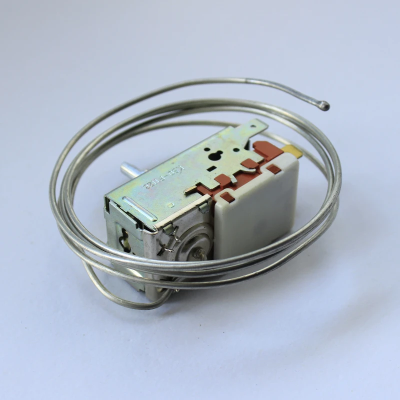 K Series Refrigerator Electronic Thermostat K50-P1126 Good Low Price  And Hot Sell Household Refrigerator & freezer Thermostat