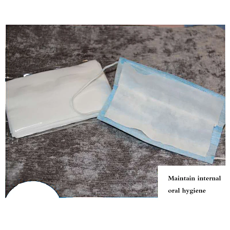 
100% polypropylene spunbond nonwoven fabric , microfibre melt-blown non-woven fabric 