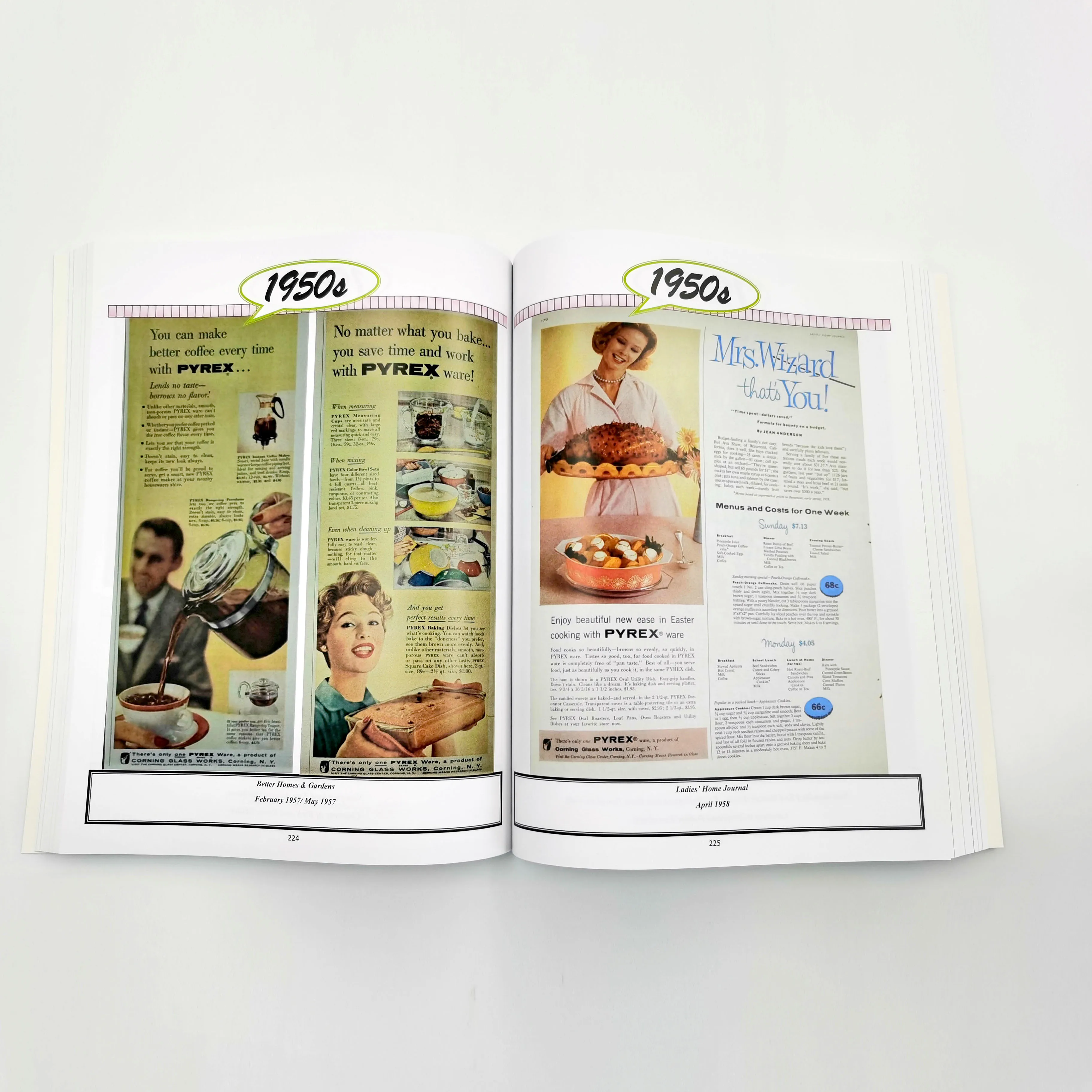 GIGO Customized Magazine Katalog Catalogs Sample Professional Booklet Printing Catalog