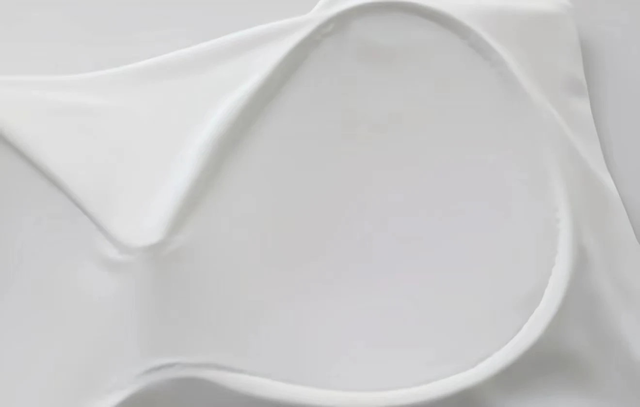 Women Solid Brassiere pad Wireless Seamless Bra Sports Beauty Back Tank Top Wrapped Chest Girl Lady Tank Top Singlet Vest